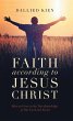 Faith According to Jesus Christ (eBook,... - Bild 1