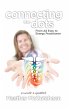 Connecting the Dots (eBook, ePUB) - Bild 1