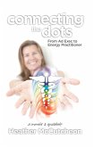 Connecting the Dots (eBook, ePUB)