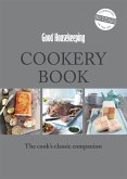 Good Housekeeping Cookery Book (eBook, ePUB)