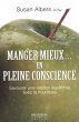Manger mieux... en pleine conscience... - Bild 1