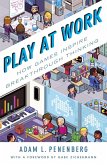 Play at Work (eBook, ePUB)