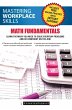 Mastering Workplace Skills (eBook, ePUB) - Bild 1