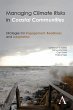 Managing Climate Risks in Coastal... - Bild 1
