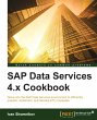 SAP Data Services 4.x Cookbook (eBook,... - Bild 1