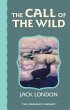 The Call of the Wild (eBook, ePUB) - Bild 1