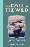 The Call of the Wild (eBook, ePUB)