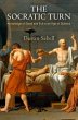The Socratic Turn (eBook, ePUB) - Bild 1