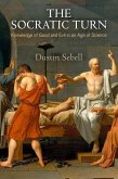 The Socratic Turn (eBook, ePUB)