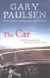 The Car (eBook, ePUB) - Bild 1
