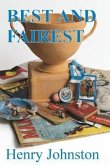 Best and Fairest (eBook, ePUB)