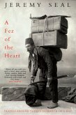 A Fez of the Heart (eBook, ePUB)