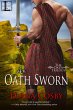 An Oath Sworn (eBook, ePUB) - Bild 1