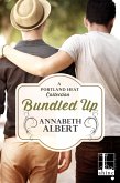 Bundled Up (eBook, ePUB)
