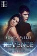 Revenge (eBook, ePUB) - Bild 1