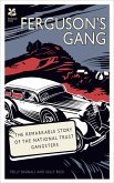 Ferguson's Gang (eBook, ePUB)