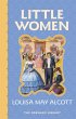 Little Women (eBook, ePUB) - Bild 1