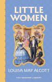 Little Women (eBook, ePUB)