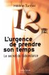 L'urgence de prendre son temps (eBook,... - Bild 1