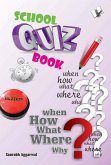 SCHOOL QUIZ BOOK (eBook, PDF) SCHOOL QUIZ BOOK (eBook, PDF)