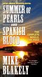 Summer of Pearls and Spanish Blood... - Bild 1