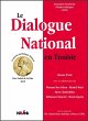 Le Dialogue National en Tunisie (eBook,... - Bild 1