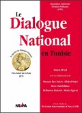 Le Dialogue National en Tunisie (eBook, ePUB)