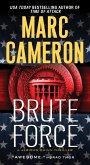 Brute Force (eBook, ePUB)