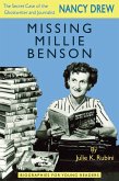 Missing Millie Benson (eBook, ePUB)