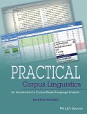 Practical Corpus Linguistics (eBook, ePUB)