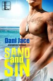 Sand and Sin (eBook, ePUB) Sand and Sin (eBook, ePUB)