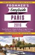 Frommer's EasyGuide to Paris 2016... - Bild 1