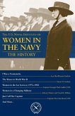 The U.S. Naval Institute on Women in the Navy: The History (eBook, ePUB)