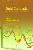 Gold Catalysis (eBook, PDF)