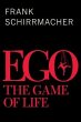 Ego (eBook, ePUB) - Bild 1