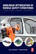 Nonlinear Optimization of Vehicle... - Bild 1