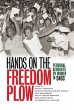 Hands on the Freedom Plow (eBook, ePUB) - Bild 1