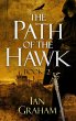The Path of the Hawk: Book Two (eBook,... - Bild 1