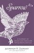 Sparrow (eBook, ePUB) - Bild 1
