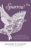 Sparrow (eBook, ePUB) Sparrow (eBook, ePUB)