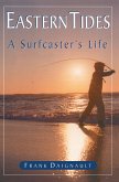 Eastern Tides (eBook, ePUB) Eastern Tides (eBook, ePUB)