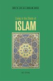 Living in the Shade of Islam (eBook, ePUB) Living in the Shade of Islam (eBook, ePUB)
