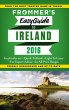 Frommer's EasyGuide to Ireland 2016... - Bild 1