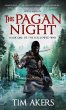 Pagan Night (eBook, ePUB) - Bild 1