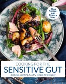 Cooking for the Sensitive Gut (eBook, ePUB)
