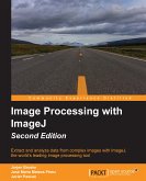 Image Processing with ImageJ (eBook, ePUB)