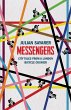 Messengers (eBook, ePUB) - Bild 1