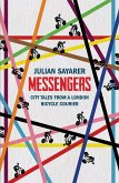 Messengers (eBook, ePUB)