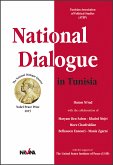 National Dialogue in Tunisia (eBook, ePUB)