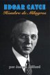 Edgar Cayce: Hombre de Milagros (eBook,... - Bild 1